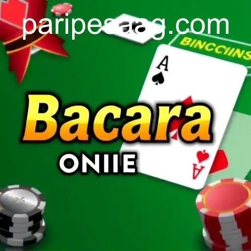 Bacará online