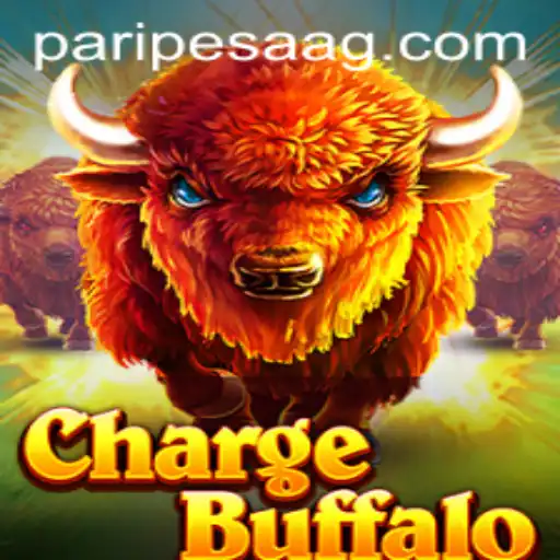 ChargeBuffalo: The Exciting World of Virtual Gaming and Barbie 777.bet