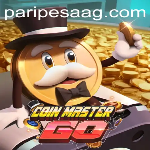 Exploring CoinMasterGO: A Thrilling Journey With Barbie 777.bet