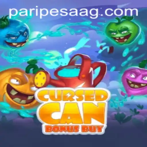 Exploring the Enigmatic World of CursedCanBonusBuy: Your Ultimate Guide to Winning Big on Barbie 777.bet