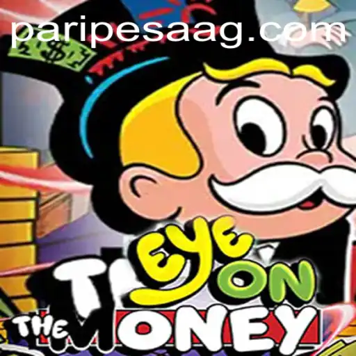 Discover the Exciting World of EyeOnTheMoney: Your Gateway to Thrill and Strategy