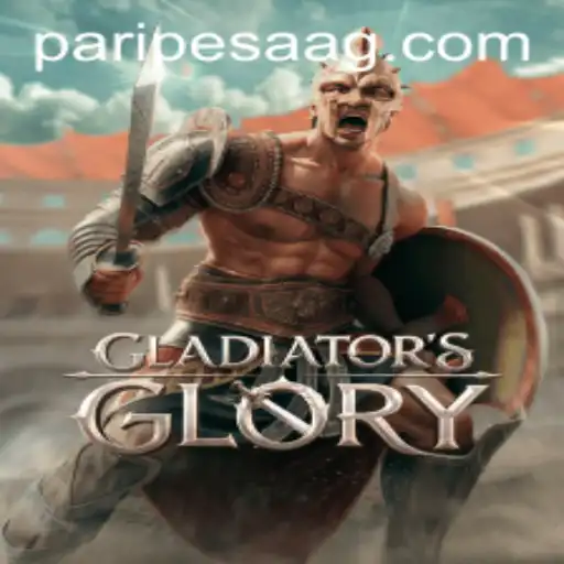GladiatorsGlory: Unveiling the Heroic Combat Experience