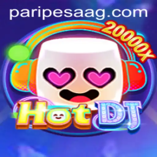 HotDJ: Unveiling the Pulse-Pounding Game Taking the World by Storm