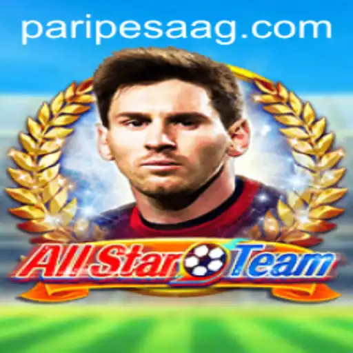 Exploring AllStarTeam: A Comprehensive Guide to the New Gaming Phenomenon