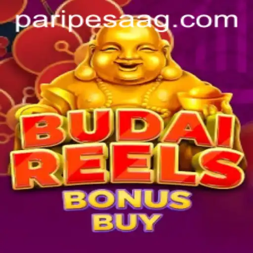 Experience the Excitement of BudaiReelsBonusBuy: A Comprehensive Guide