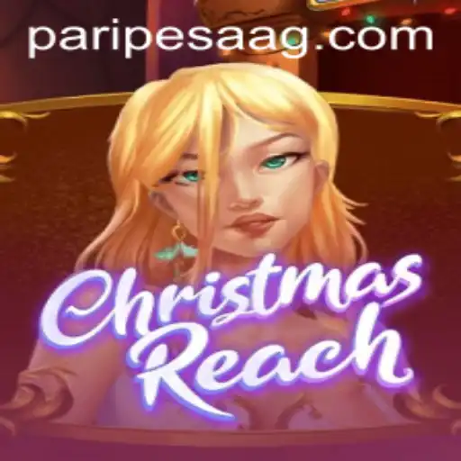 Exploring the Wonderland of ChristmasReach