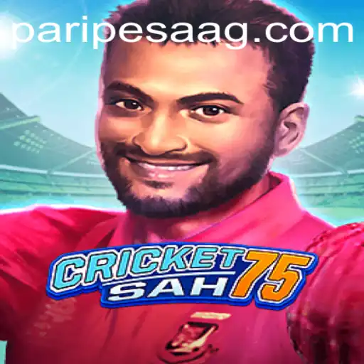 Introduction to CricketSah75: The Latest Virtual Cricket Sensation