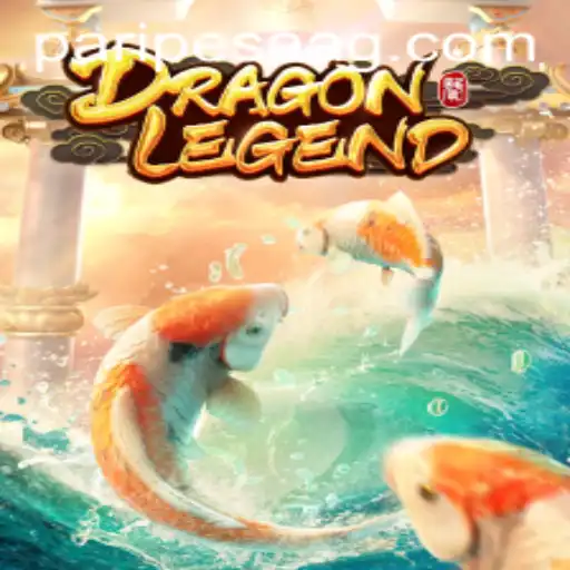 Exploring the Enchanting World of DragonLegend: A Fusion of Fantasy and Fortune
