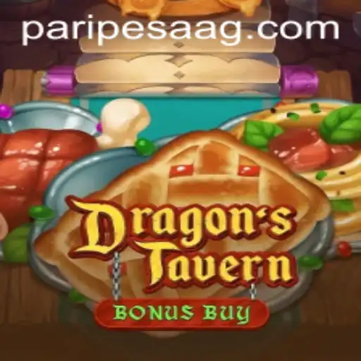 Step into the Mystical Realms of DragonsTavern: Unveiling the Game's Enchanting World