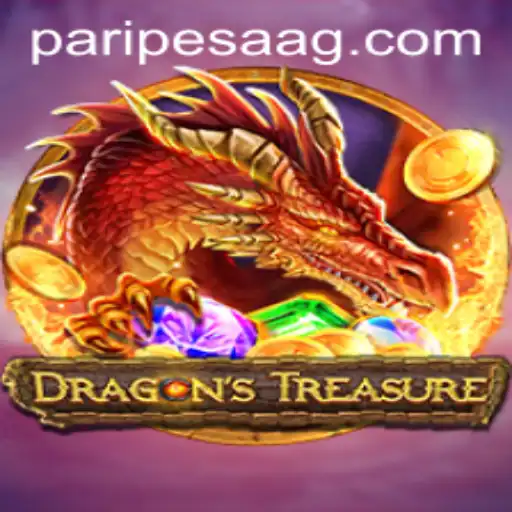 Discovering DragonsTreasure: A Captivating Adventure in the World of Barbie 777.bet