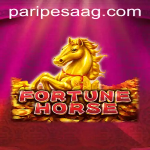 Unveiling the Thrills of FortuneHorse: Your Guide to Mastering the Game