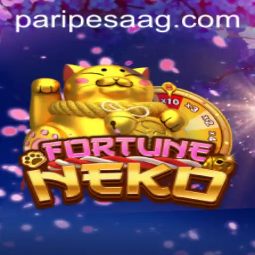 Explore the Exciting World of FortuneNeko: A New Wave in Online Gaming