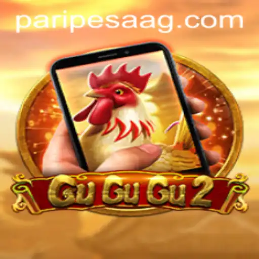 Dive into the Exciting World of GuGuGu2M: Your Ultimate Guide