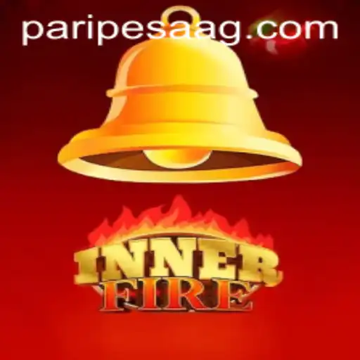 Exploring 'InnerFire': A Captivating Game Experience