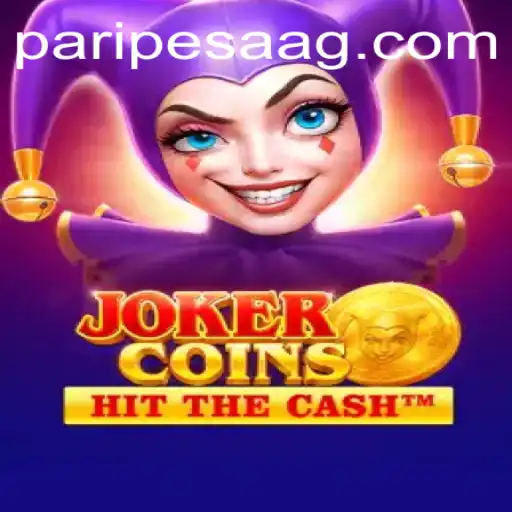 Exploring the World of JokerCoins and Barbie 777.bet