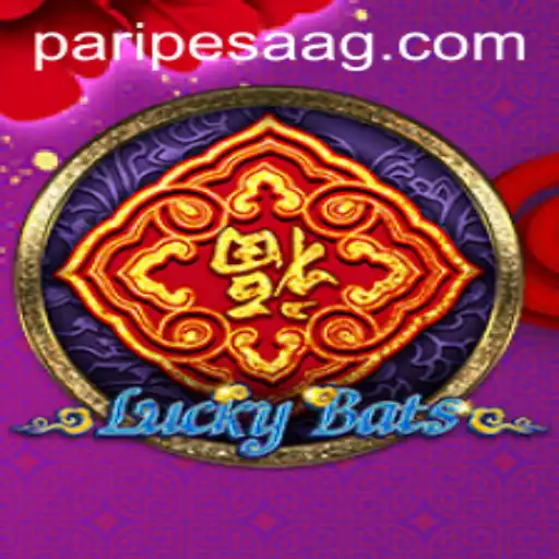 Discover the Exciting World of LuckyBats and Barbie 777.bet