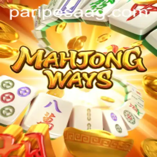 Exploring MahjongWays: A Unique Gaming Experience