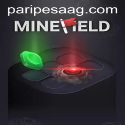 Exploring the Thrilling World of MineField with Barbie 777.bet