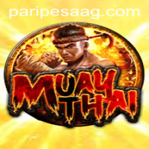 MuayThai: Exploring the Game of Strategy and Combat