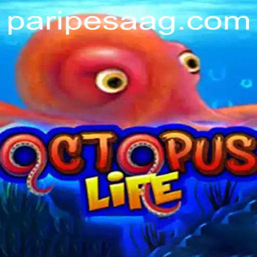 Exploring the Dynamics of OctopusLife and the Rise of Barbie 777.bet