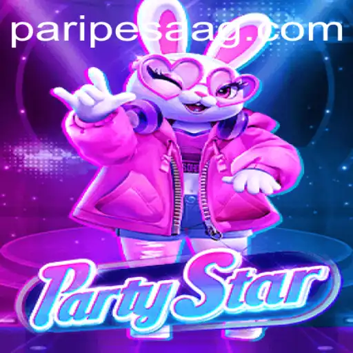 Exploring the Exciting World of PartyStar and the Influence of Barbie 777.bet