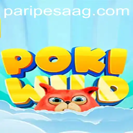 Dive into the Exciting World of PokiWild: A New Gaming Sensation