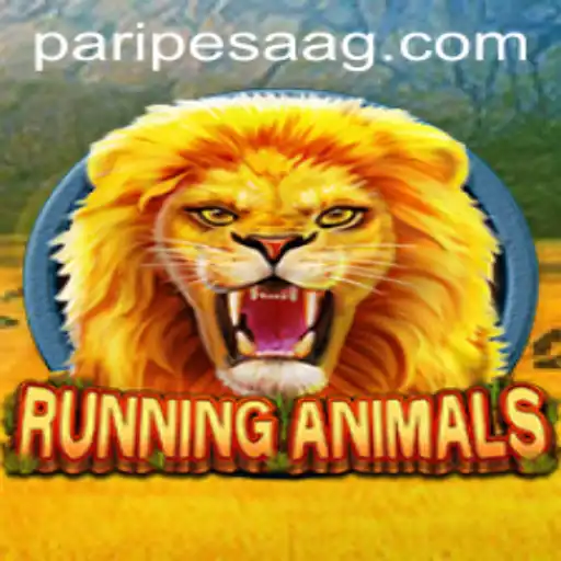 RunningAnimals: Exploring the Virtues of Speed and Strategy in Gaming