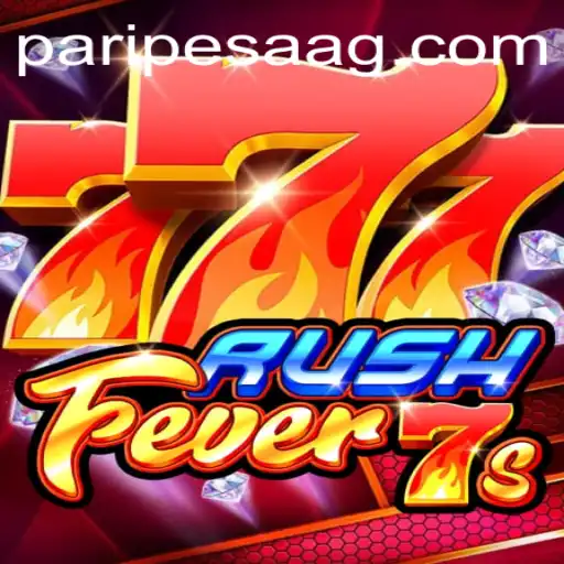 RushFever7s: Experience an Electrifying Adventure with Barbie 777.bet