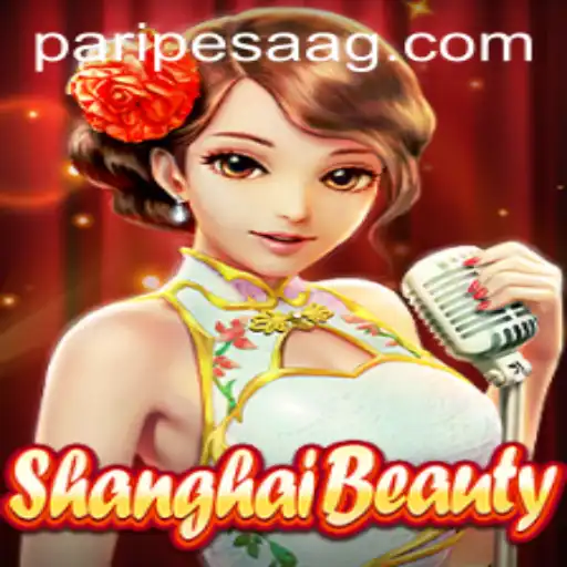 Exploring the Allure of ShanghaiBeauty: A Modern Gaming Experience
