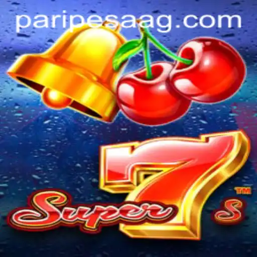 Exploring the Engaging World of Super7s and Barbie 777.bet