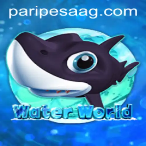 Exploring WaterWorld: A Dive into Aquatic Gaming with a Financial Twist