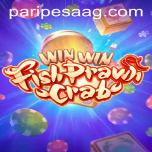 Dive into the World of WinWinFishPrawnCrab: A Modern Twist on a Classic Game