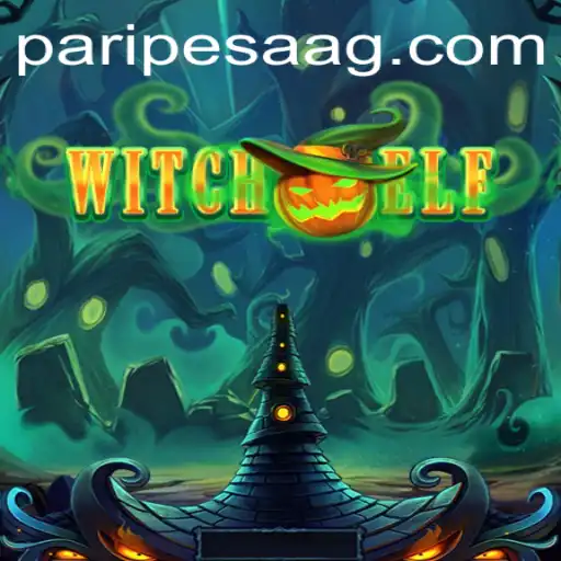 Exploring WitchElf: A Fantastical Gaming Experience in the New Age