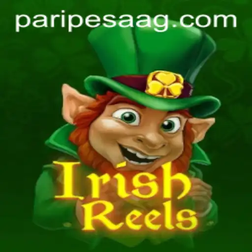 Exploring the Thrilling World of IrishReels and Barbie 777.bet