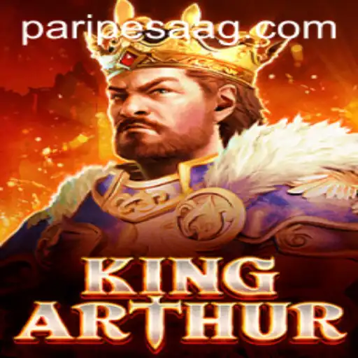 Explore the World of KingArthur: A New Gaming Experience