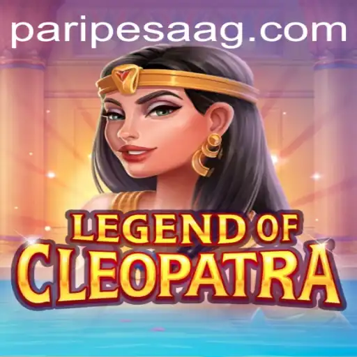 Exploring the Thrilling World of LegendOfCleopatra and Its Impact on Online Gaming Culture