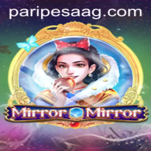 MirrorMirror: Unveiling the Enchanting World with Barbie 777.bet
