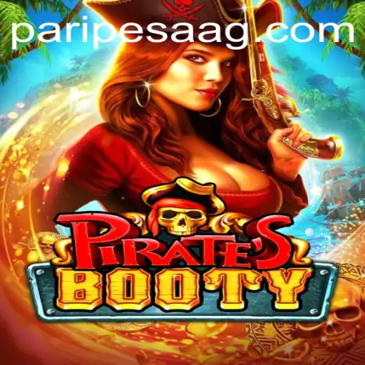 Exploring PiratesBooty: An Enthralling Adventure