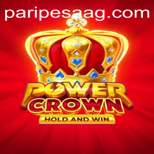 Exploring the Thrills of PowerCrown: A New Era in Gaming