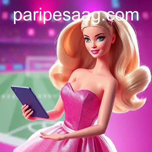 Promoção