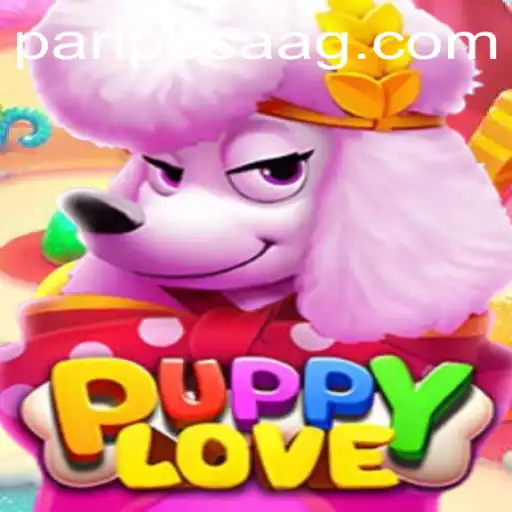 Exploring the World of PuppyLove: A New Era in Gaming