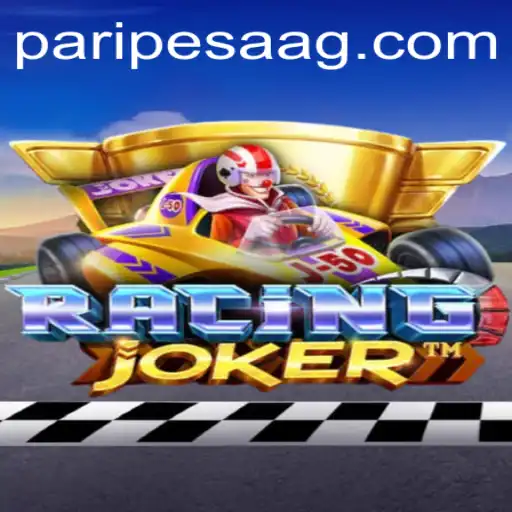 Exploring the Thrills of RacingJoker and Its Connection to Barbie 777.bet