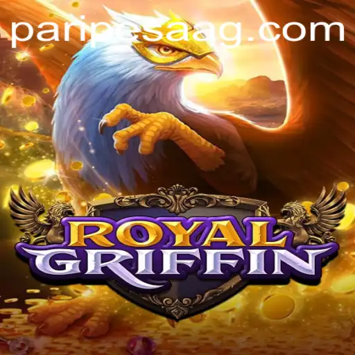 Exploring the Enchanting Realm of RoyalGriffin and the Viral Trend of barbie 777.bet