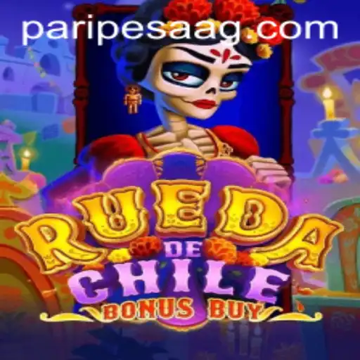 Exploring RuedaDeChileBonusBuy and Its Impact on the Gaming Scene