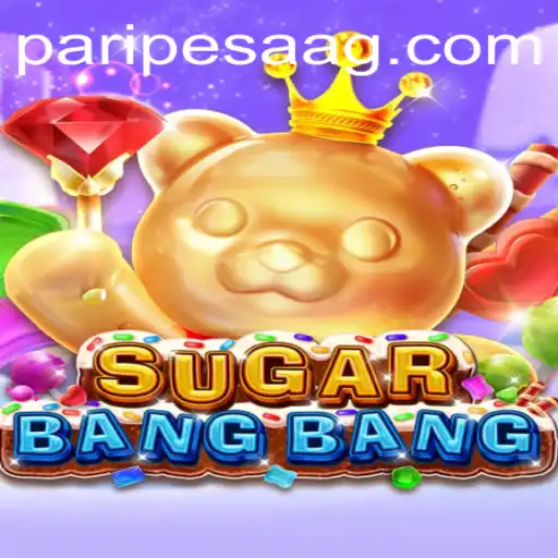 Discovering SUGARBANGBANG: The Exciting New Game of 2023