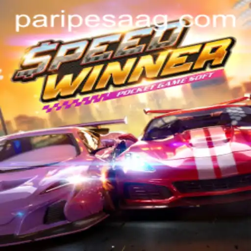 SpeedWinner: Thrilling Adventures in Gaming