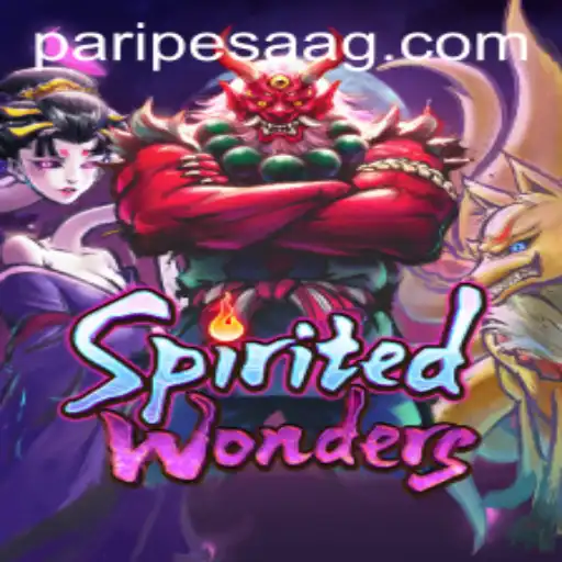 SpiritedWonders: A Magical Gaming Experience with Barbie 777.bet