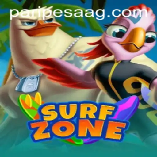 Exploring SurfZone: The Thrilling New Game Tied to Barbie 777.bet