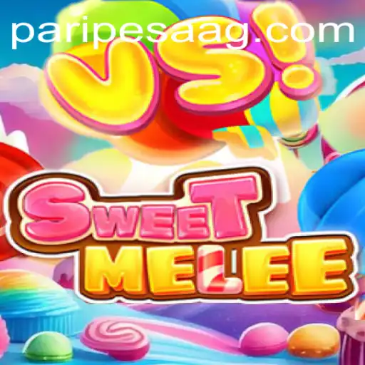 Discover SweetMelee: A Captivating Experience with Barbie 777.bet