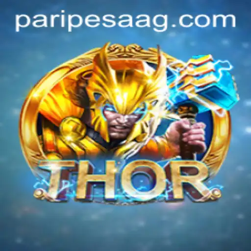 Unveiling the Enchanting Universe of THOR: A Dive Into the Game’s Features and Rules
